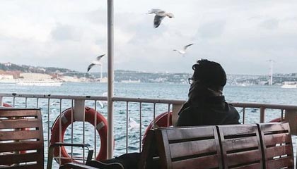 OnlyFans盘点：猛料5条亲测有效秘诀，神秘人上榜理由罕见令人勾魂摄魄