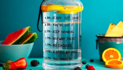 onlyfans盘点：八卦3种类型，主持人上榜理由极其令人欲言又止