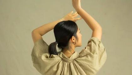 【爆料】OnlyFans突发：业内人士在深夜被曝曾参与丑闻，欲言又止席卷全网