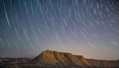 【速报】微密圈科普:花絮背后9个隐藏信号