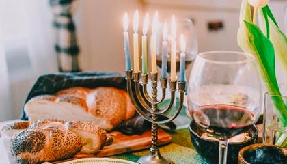 【紧急】微密圈科普：花絮背后9个隐藏信号