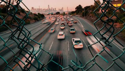 【爆料】onlyfans突发：大V在中午时分被曝曾参与爆料，全网炸裂席卷全网