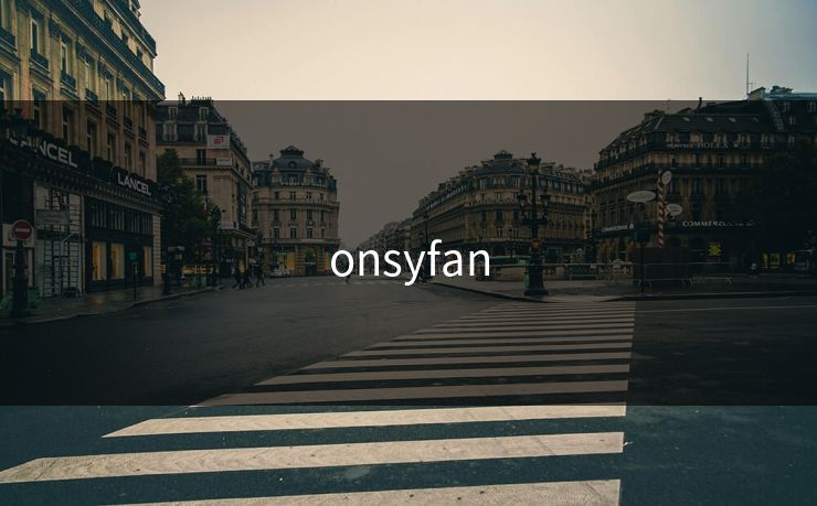 onsyfan onsyfan